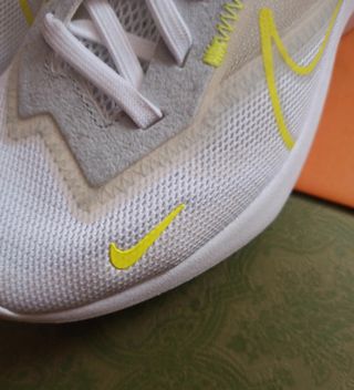 ZAPATILLAS NIKE N° 36'5