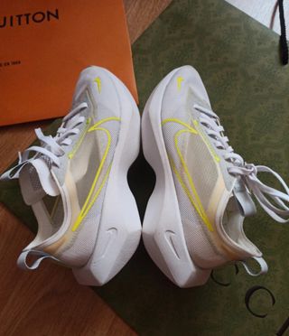 ZAPATILLAS NIKE N° 36'5
