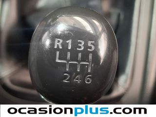 Mitsubishi L200 2.5DI-D Double Cab M-PRO 113 kW (154 CV)