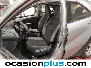 Toyota Aygo X Cross 1.0 VVT-I Play 53 kW (72 CV)