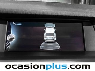 BMW X3 xDrive35d 230 kW (313 CV)