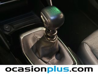 Peugeot 2008 BlueHDi 110 Allure Pack 81 kW (110 CV)