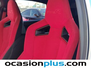 Honda Civic 2.0 i-Vtec Type R Edición Especial Pack Carbono 242 kW (329 CV)