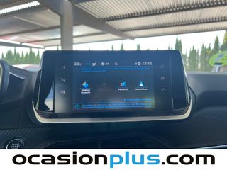 Peugeot 208 BlueHDi 100 S&S Allure Pack 75 kW (100 CV)
