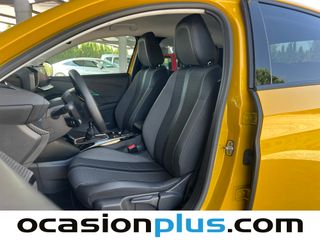 Peugeot 208 BlueHDi 100 S&S Allure Pack 75 kW (100 CV)