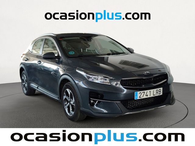 Kia XCeed 1.0 T-GDi Drive 88 kW (120 CV)