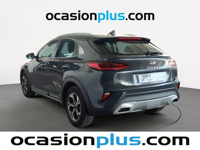 Kia XCeed 1.0 T-GDi Drive 88 kW (120 CV)