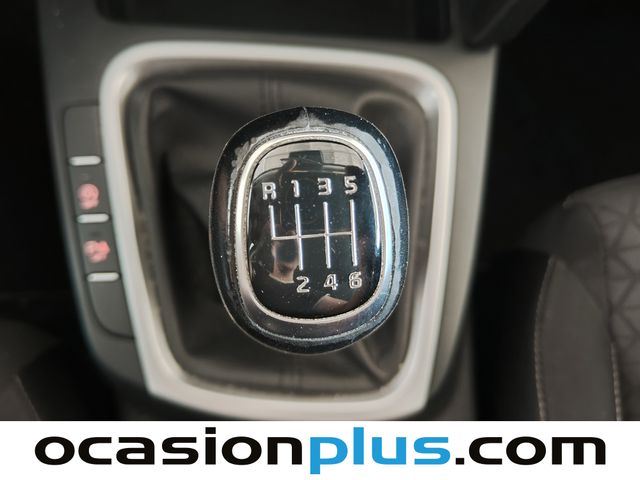 Kia XCeed 1.0 T-GDi Drive 88 kW (120 CV)