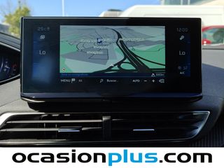 Peugeot 3008 BlueHDi 130 S&S Active Pack 96 kW (130 CV)