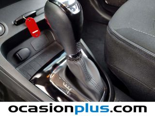 Renault Captur Zen Energy TCe 88 kW (120 CV) EDC