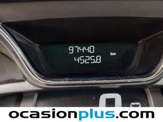 Renault Captur Zen Energy TCe 88 kW (120 CV) EDC