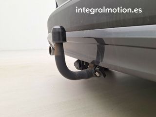 BMW X1 sDrive16d