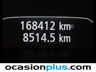 Renault Talisman Sport Tourer Intens Energy dCi 96 kW (130 CV)
