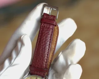 Orologio Prins vintage 21 Jewels