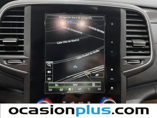 Renault Talisman Zen Energy dCi 96 kW (130 CV) EDC