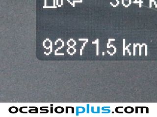 Ford Transit Furgon 350 MHEV L2H2 Trend RWD 96 kW (130 CV)