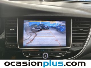 Opel Mokka X 1.6 CDTI S&S Selective 4X2 100 kW (136 CV)