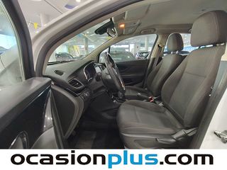 Opel Mokka X 1.6 CDTI S&S Selective 4X2 100 kW (136 CV)