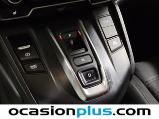 Honda CR-V 2.0 i-MMD Elegance Navi 135 kW (184 CV)
