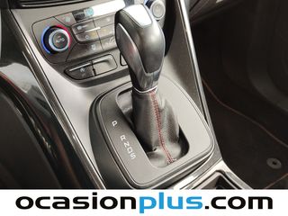 Ford Kuga 2.0 TDCi S&S ST-Line 4x4 Powershift 132 kW (180 CV)