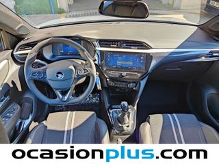 Opel Corsa 1.2 T XHL GS 74 kW (100 CV)
