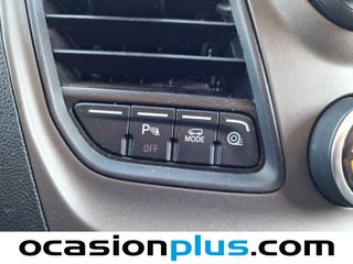 Ford Transit Furgon 350 MHEV L2H2 Trend RWD 96 kW (130 CV)