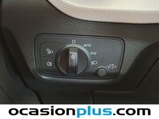 Audi Q2 design edition 1.4 TFSI CoD 110 kW (150 CV) S tronic