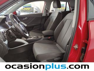 Audi Q2 design edition 1.4 TFSI CoD 110 kW (150 CV) S tronic