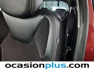 Renault Clio Zen Energy TCe 66 kW (90 CV)