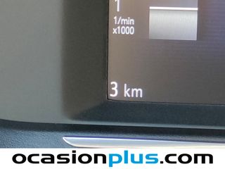 Opel Corsa 1.2 T XHL GS 74 kW (100 CV)