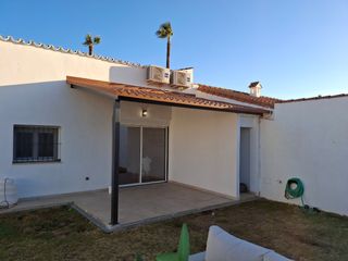 Cerramientos  estructural y panel sándwich 