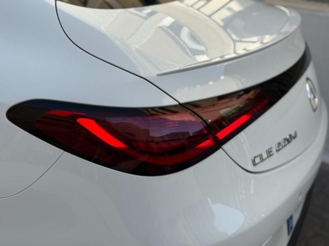 MERCEDES Clase CL 