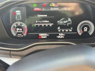 AUDI Q5 Advanced 40 TDI quattro-ultra S tronic