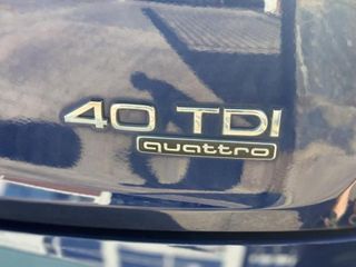 AUDI Q5 Advanced 40 TDI quattro-ultra S tronic