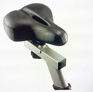 Bicicleta Spinning R Alpine 6000