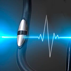 Bicicleta Spinning R Alpine 6000