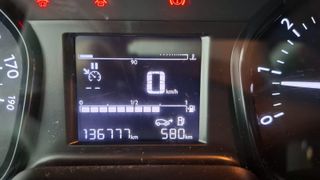 TOYOTA Proace 1.5D 100CV GX Plus 1PL 2PT L1