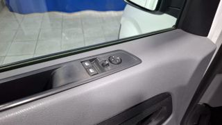 TOYOTA Proace 1.5D 100CV GX Plus 1PL 2PT L1