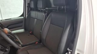 TOYOTA Proace 1.5D 100CV GX Plus 1PL 2PT L1
