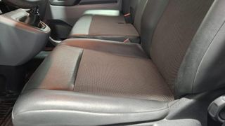 TOYOTA Proace 1.5D 100CV GX Plus 1PL 2PT L1