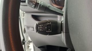 TOYOTA Proace 1.5D 100CV GX Plus 1PL 2PT L1