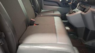 TOYOTA Proace 1.5D 100CV GX Plus 1PL 2PT L1