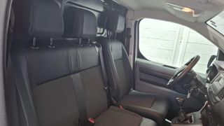 TOYOTA Proace 1.5D 100CV GX Plus 1PL 2PT L1