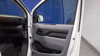 TOYOTA Proace 1.5D 100CV GX Plus 1PL 2PT L1