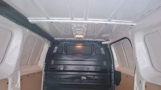 TOYOTA Proace 1.5D 100CV GX Plus 1PL 2PT L1