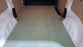 TOYOTA Proace 1.5D 100CV GX Plus 1PL 2PT L1