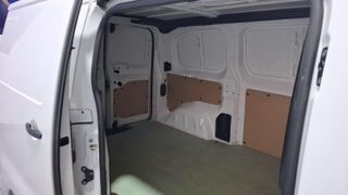 TOYOTA Proace 1.5D 100CV GX Plus 1PL 2PT L1