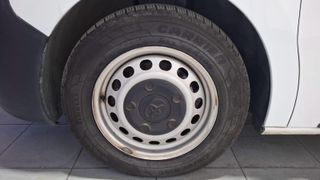 TOYOTA Proace 1.5D 100CV GX Plus 1PL 2PT L1
