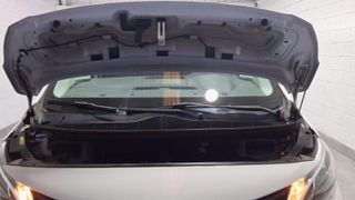 TOYOTA Proace 1.5D 100CV GX Plus 1PL 2PT L1