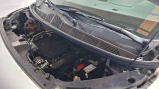TOYOTA Proace 1.5D 100CV GX Plus 1PL 2PT L1